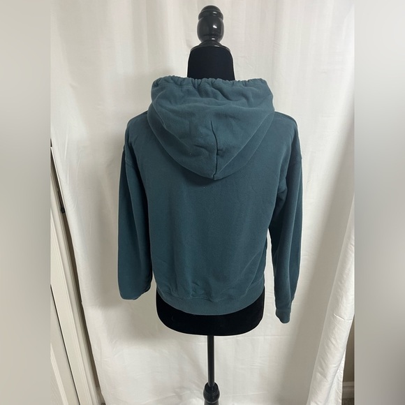 WILFRED Free
Williamson Hoodie - Picture 8 of 12